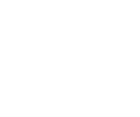 MOBA COFFEE